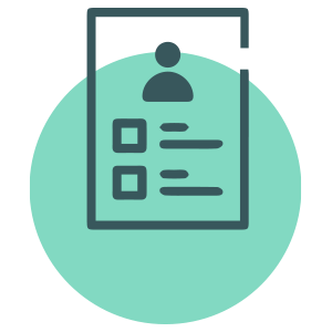 icon-home-2 icon-home-2