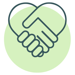 icon-home-4 icon-home-4