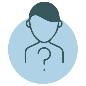 icon-home-1b icon-home-1b