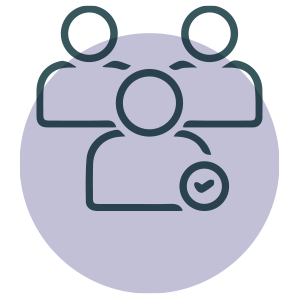 icon-home-3 icon-home-3